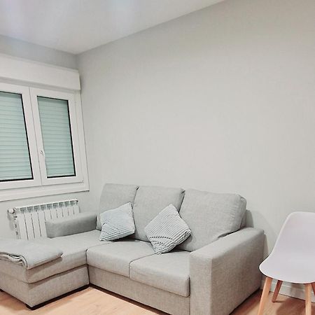 Laralva Home بونتيفيذرا المظهر الخارجي الصورة