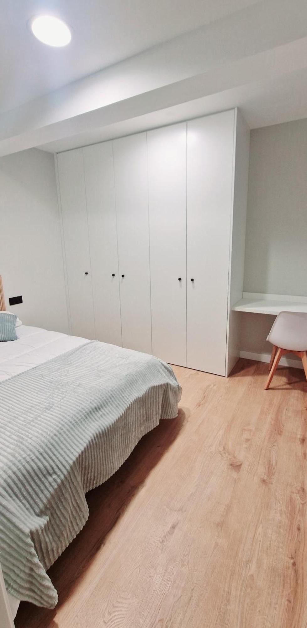 Laralva Home بونتيفيذرا المظهر الخارجي الصورة