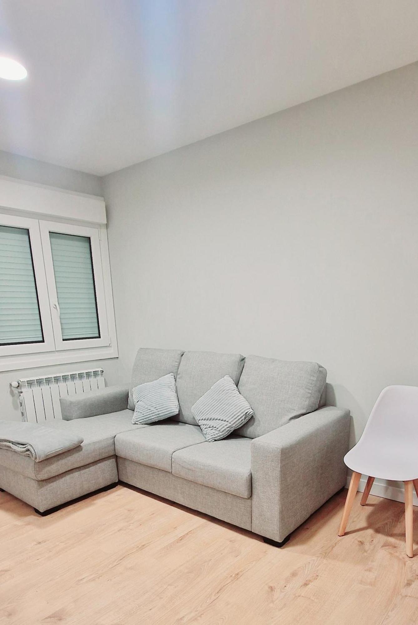 Laralva Home بونتيفيذرا المظهر الخارجي الصورة