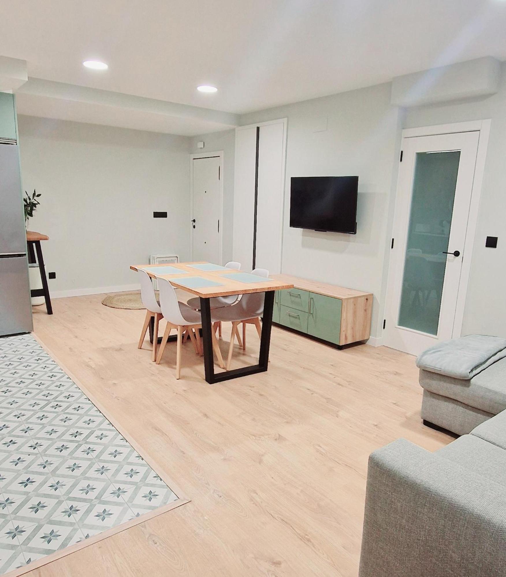 Laralva Home بونتيفيذرا المظهر الخارجي الصورة