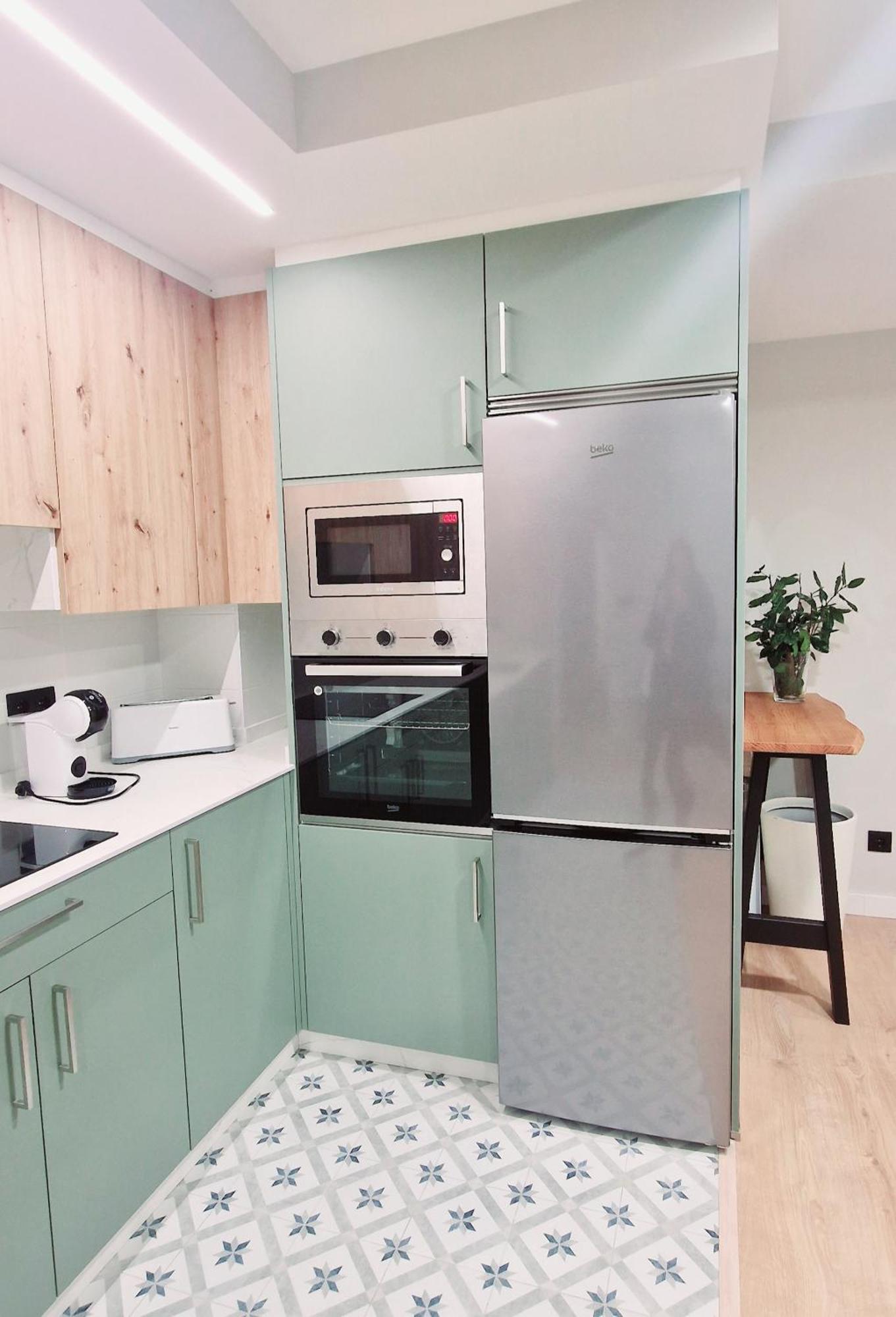 Laralva Home بونتيفيذرا المظهر الخارجي الصورة